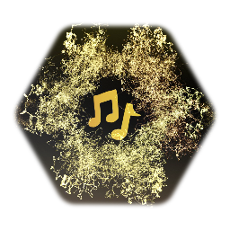 Orchestration D32 (w.i.p)