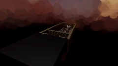 Remezcla de The Annex Boss Room (Empty)