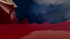 A screenshot taken in Dreams. 3 of 3.