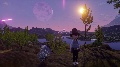 TRUESURV1VAL GAMES