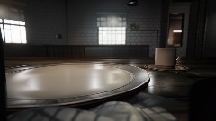 A screenshot taken in Dreams. 1 of 6.