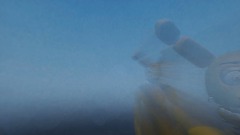 A screenshot taken in Dreams. 4 of 5.