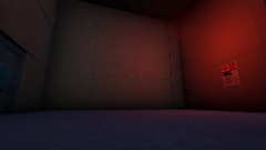 <term> Half life Gameplay Short Demo