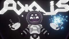 A screenshot taken in Dreams. 2 of 3.