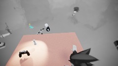 My Creation - 1/8/2025