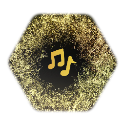 Skate Delegacy [Demo]