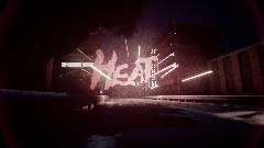 A screenshot taken in Dreams. 13 of 15.