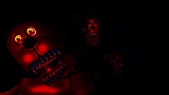 A screenshot taken in Dreams. 12 of 23.