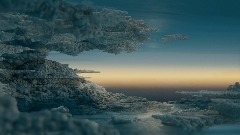 A screenshot taken in Dreams. 4 of 8.