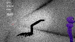 A screenshot taken in Dreams. 21 of 21.