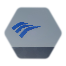 Amtrak Logo