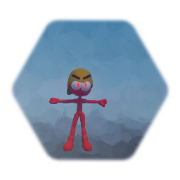 10th dimension Daniele lo Stickman V3