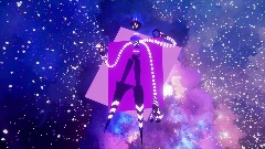 A screenshot taken in Dreams. 13 of 24.