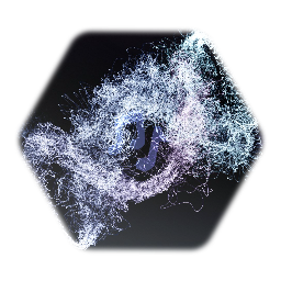 Music Trophy - 5 (Remix)