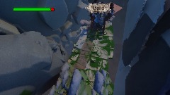 God of War  Dreams Poseidon Pt.1