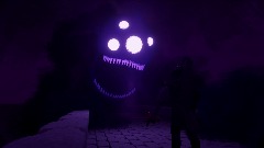 Infernium (Song Showcase)