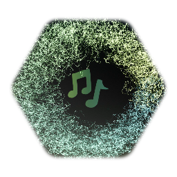 Just a Random Sample