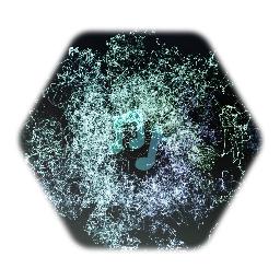 Floating Comets - The Moon (Act 1)