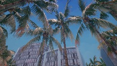 A screenshot taken in Dreams. 4 of 27.