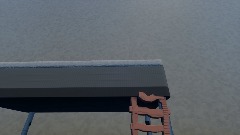 My Gumball anim