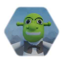 Sml - Shrek