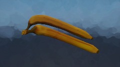 A screenshot taken in Dreams. 1 of 4.