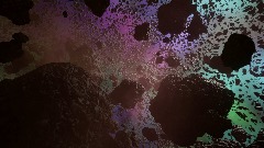 A screenshot taken in Dreams. 10 of 26.