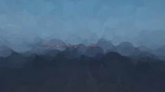 Make your own the meatball man game