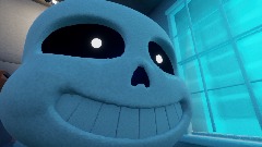 A screenshot taken in Dreams. 1 of 2.
