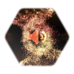 Jig's Up Penny - Penny's Big breakaway