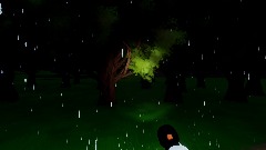 A screenshot taken in Dreams. 4 of 6.