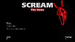 A screenshot taken in Dreams. 10 of 11.