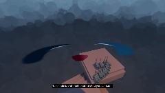 A screenshot taken in Dreams. 10 of 10.