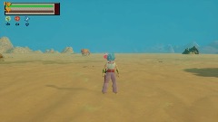 A screenshot taken in Dreams. 6 of 6.