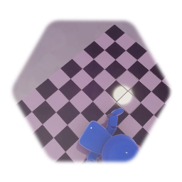 Kill the sessame streaeart