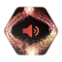 R O N - Vs Ron Dialog