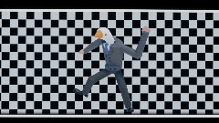 A screenshot taken in Dreams. 4 of 4.