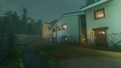 A screenshot taken in Dreams. 2 of 3.