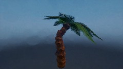 A screenshot taken in Dreams. 2 of 2.