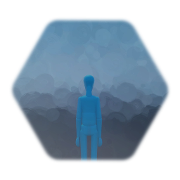 My Creation - 20/1/2023