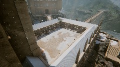 A screenshot taken in Dreams. 17 of 30.