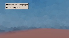 A screenshot taken in Dreams. 10 of 14.