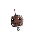 Pixels1080