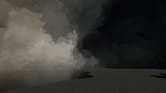 Godzilla vs anguirus 3