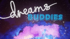 Dreams Buddies Club Ep 9