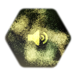 cream soda -スーパーカー