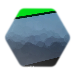 Green-bot Adventure title cards <uiarchive>