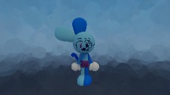 Clone Saggy