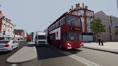 Brickham (Brixton, South London)