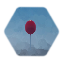 Balloon